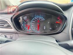 شيفروليه سبارك